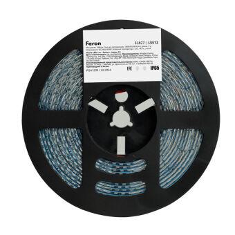 Лента Feron 51827