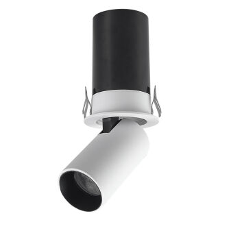 Встраиваемый светильник Mantra 9141