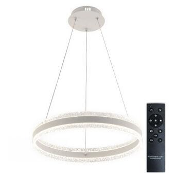 Подвесной светильник Natali Kovaltseva INNOVATION STYLE 83158