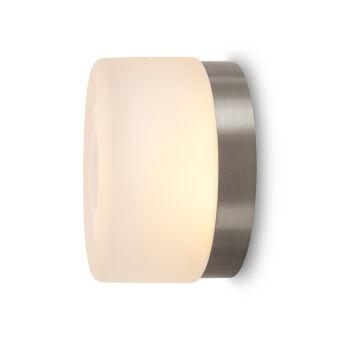 Бра Freya FR5603WL-L8W1