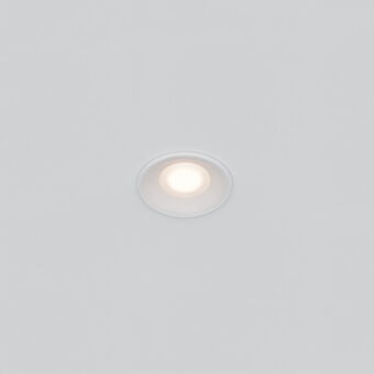 Встраиваемый светильник Maytoni Technical DL096-GU10-W