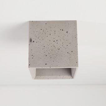 Накладной светильник Nowodvorski 9392