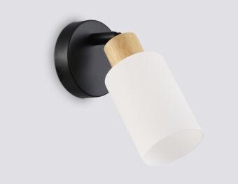 Спот Ambrella Light TR8720