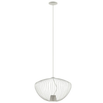 Подвесной светильник Nowodvorski 11244