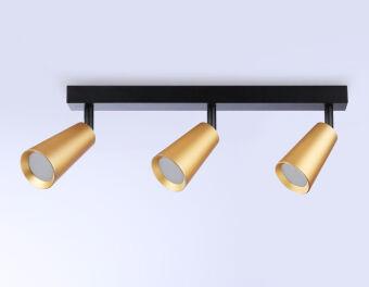 Спот Ambrella Light TA13151