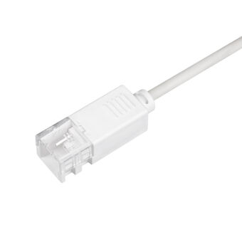 Соединитель для лент Arlight 055710