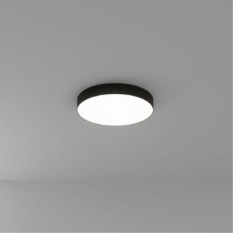   ARTE Lamp A7350PL-1BK