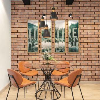 Подвесной светильник Eurosvet 50172/1 черный