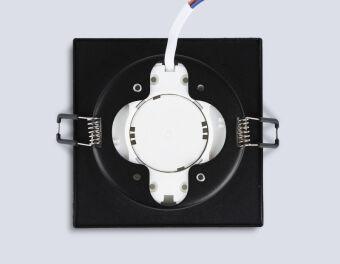 Влагозащищенный светильник Ambrella Light TN6710