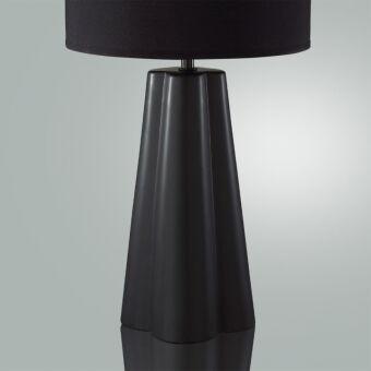 Настольная лампа LUMION 8124/1T