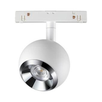 Светильник на шине Novotech 358394