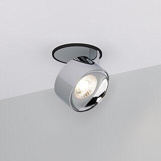 Спот Arlight 037999