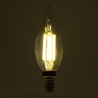 Светодиодная лампа Feron 51266