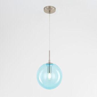 Подвесной светильник Citilux CL102627