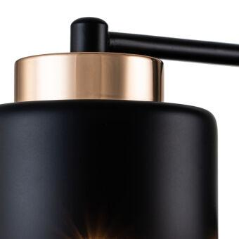 Бра Escada 2121/1A