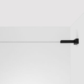 Бра Arlight 034174