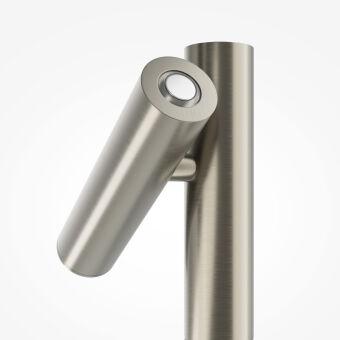 Спот Maytoni MOD433WL-L3N3K