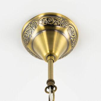 Подвесной светильник Citilux CL419213