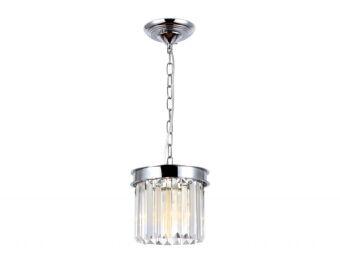 Подвесной светильник Ambrella Light TR5101