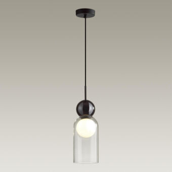 Подвесной светильник Odeon Light 5022/1