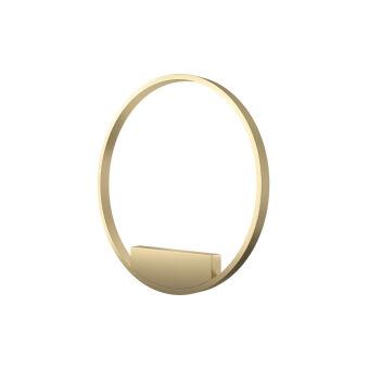 Бра Maytoni MOD058WL-L35BSK