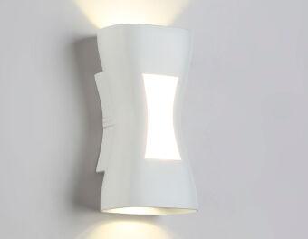 Бра Ambrella Light ST4527