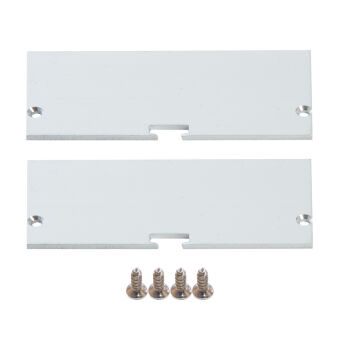 Профиль Feron 10375