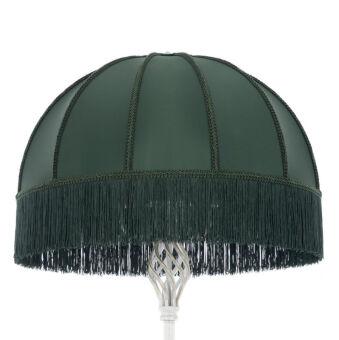 Торшер Citilux CL407922T