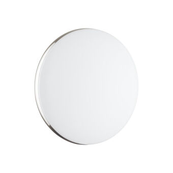 Накладной светильник Sonex 7600/CL