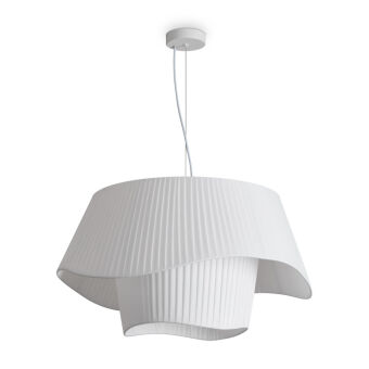 Подвесная люстра Freya FR2044PL-03W