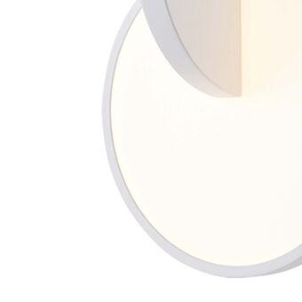 Подвесной светильник F-Promo 4610-1P