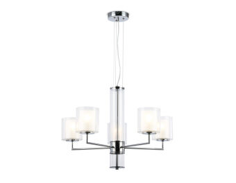 Подвесная люстра Ambrella Light LH56001