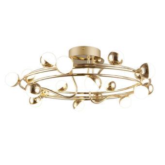 Накладная люстра APLOYT APL.774.07.54