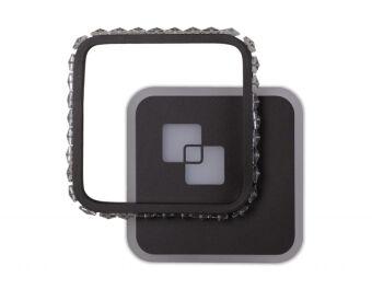 Бра Ambrella Light FA232