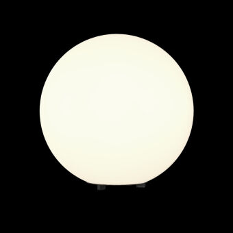 Садово-парковый светильник Maytoni O594FL-01W