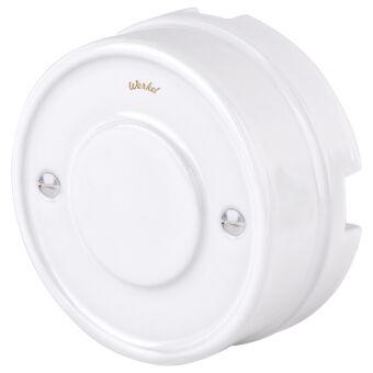 Монтажная коробка Werkel W6411201