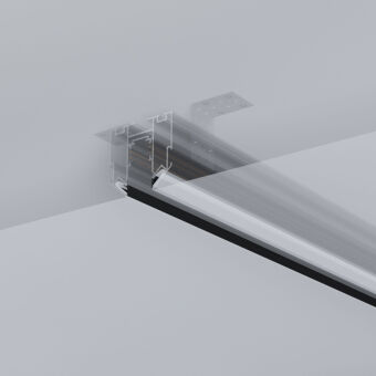 Заглушка Arlight 059605