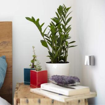 Выключатель Werkel W5020001