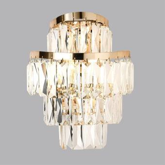 Бра Odeon Light 5073/2W