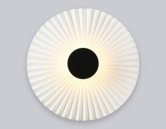 Бра Ambrella Light LH72641