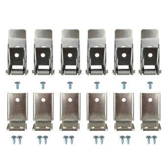 Крепеж Arlight 022976