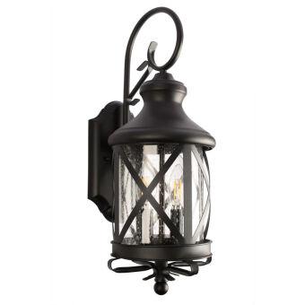 Светильник настенный LOFT IT 100020W