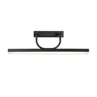 Бра Favourite 4096-1W