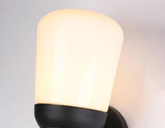 Бра Ambrella Light ST2083