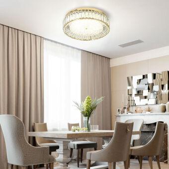 MODELUX ML.2305.400 GD