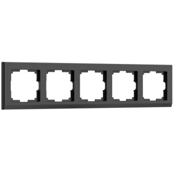 Рамка Werkel W0051808