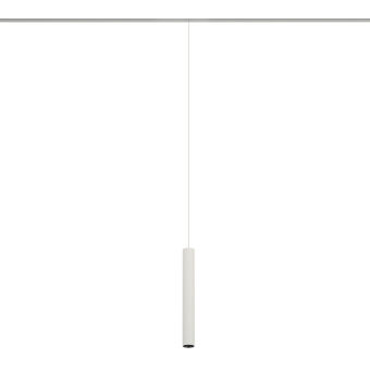 Светильник на шине Nowodvorski 11640