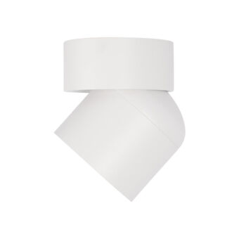 Накладной светильник LOFT IT 10180 White 3000K