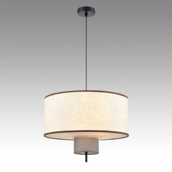 Подвесная люстра LUMION 8282/4