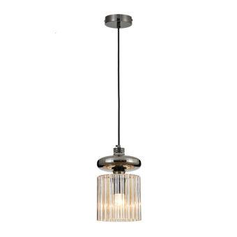 Подвесной светильник Indigo V000589